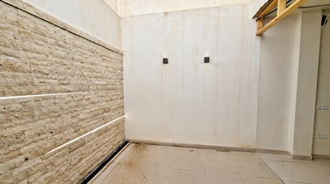 Photo 5 of Premises for sale in Avenida del Rey Juan Carlos I, 27, Roquetas Pueblo, Roquetas de Mar