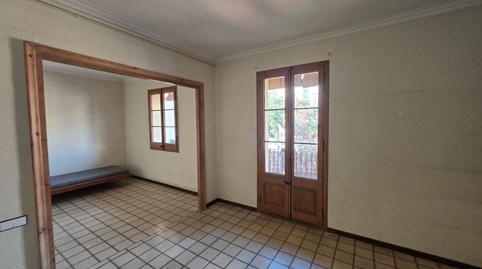 Foto 4 de Pis en venda a Carrer de Tordera, Vila de Gràcia,  Barcelona Capital