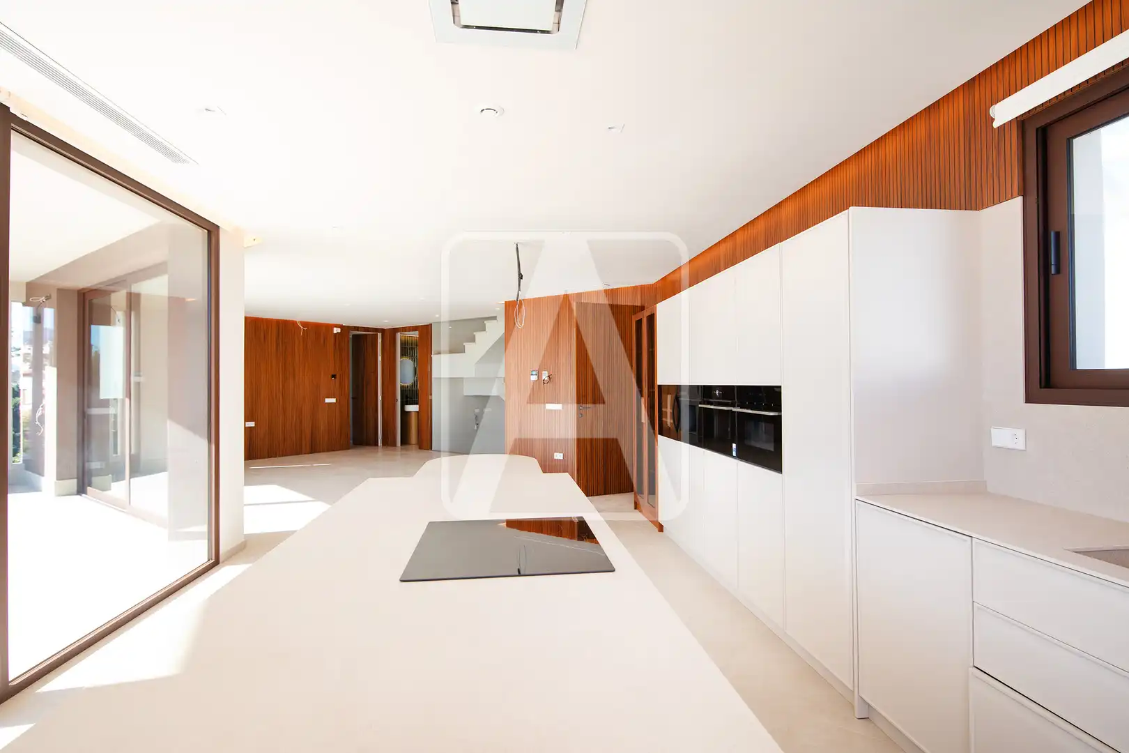 Villa avec piscine à vendre à Marisol Park - Ortembach - Los Almendros, imagen 5