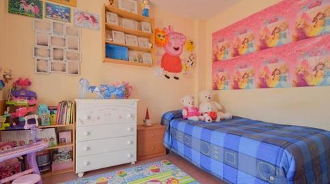 Foto 4 de Casa o xalet en venda a Calle Barranco, Polideportivo, Alhendín