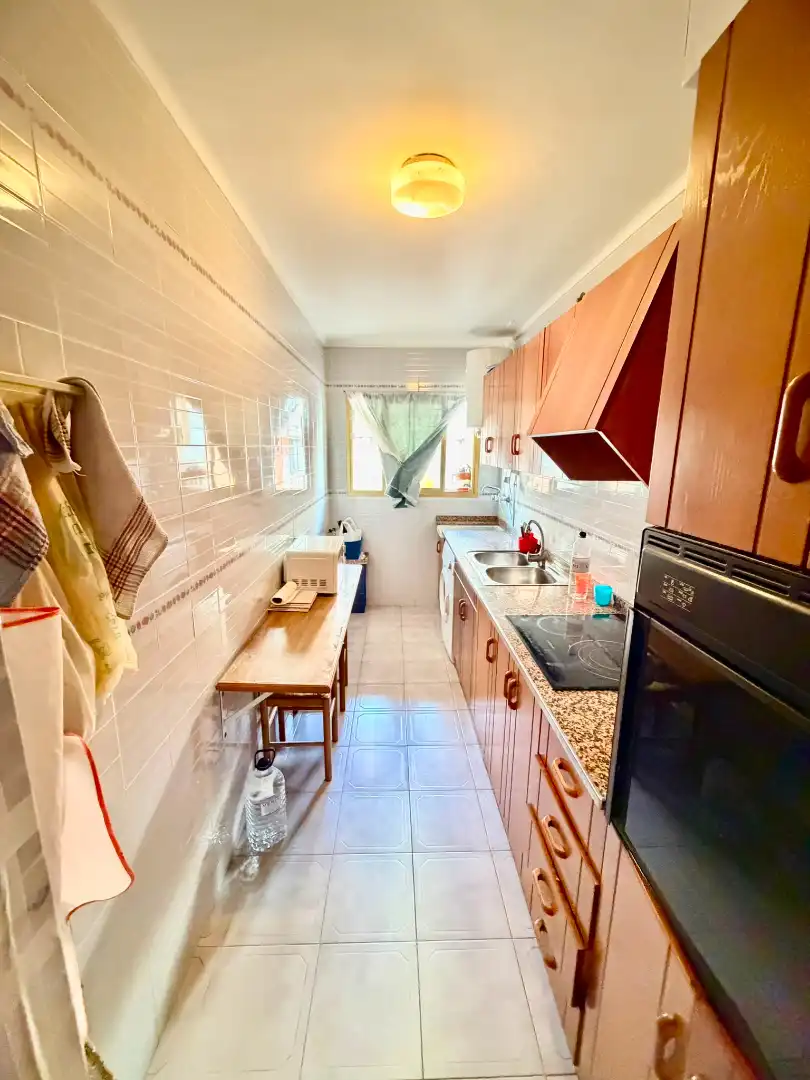 Appartement avec ascenseur à vendre à Port - Horta de Santa María, imagen 9