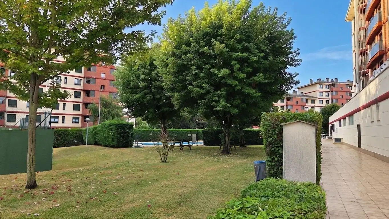 Appartement avec piscine à vendre à Calle REPUENTE, imagen 35