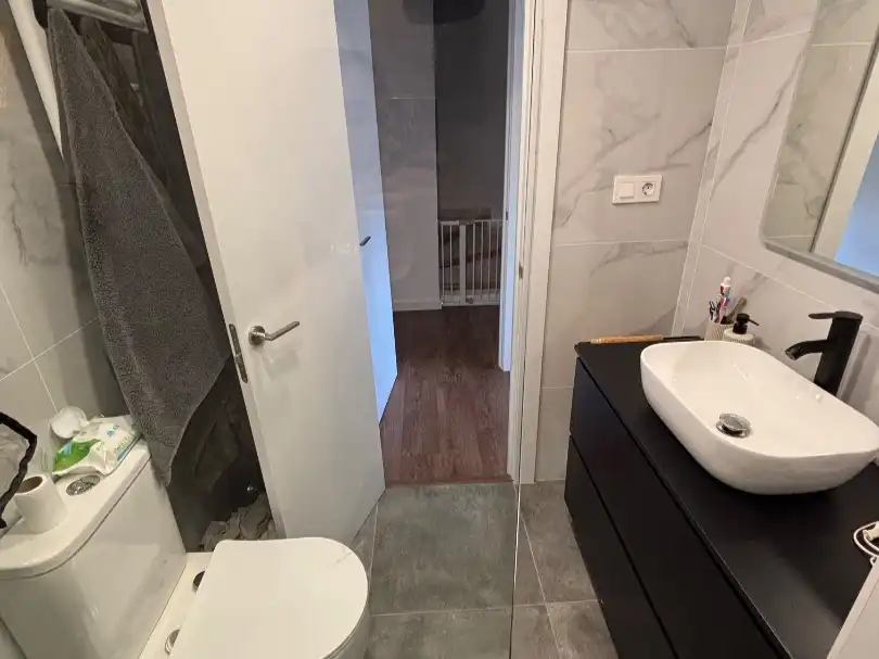 Adosado en venta en calle lluis millet 14, imagen 12