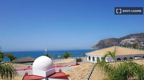 Photo 3 of Apartment to share in La Herradura centro, Granada