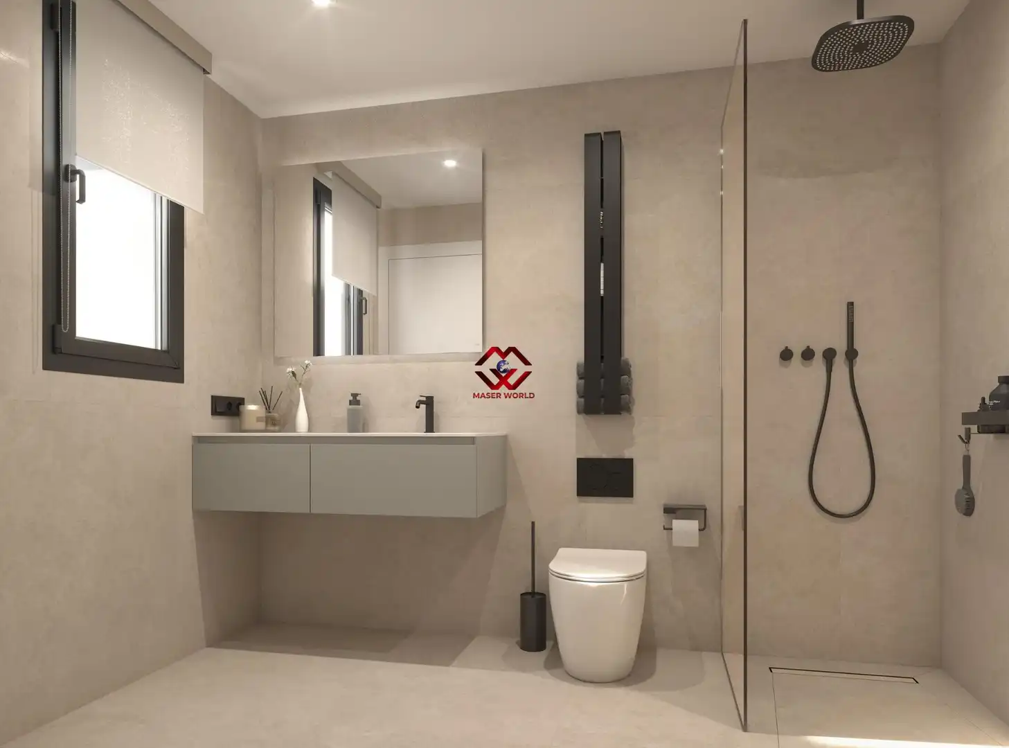 Mini appartamento con piscina in vendita a Catral, imagen 6