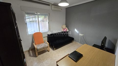 Foto 4 de Pis en venda a Las Águilas, Madrid Capital