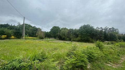 Photo 2 of Country house for sale in Olveira, Ribeira