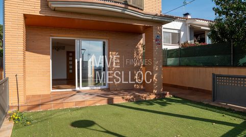 Foto 2 de Casa o xalet en venda a Joaquim Costa, Premià de Dalt, Barcelona