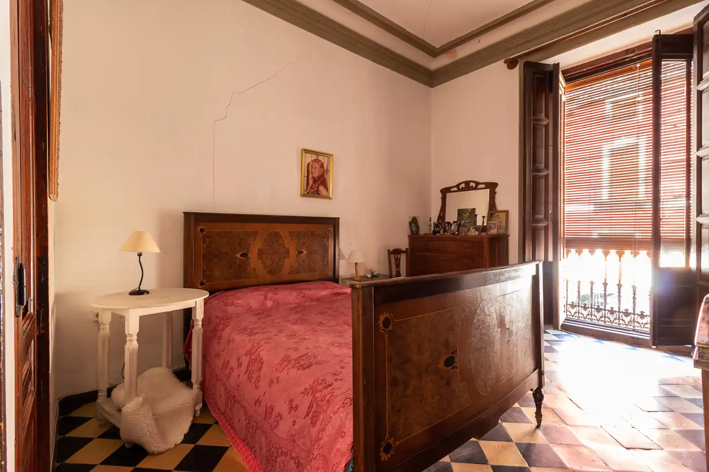 Casa rústica en venda a Cehegín, imagen 19