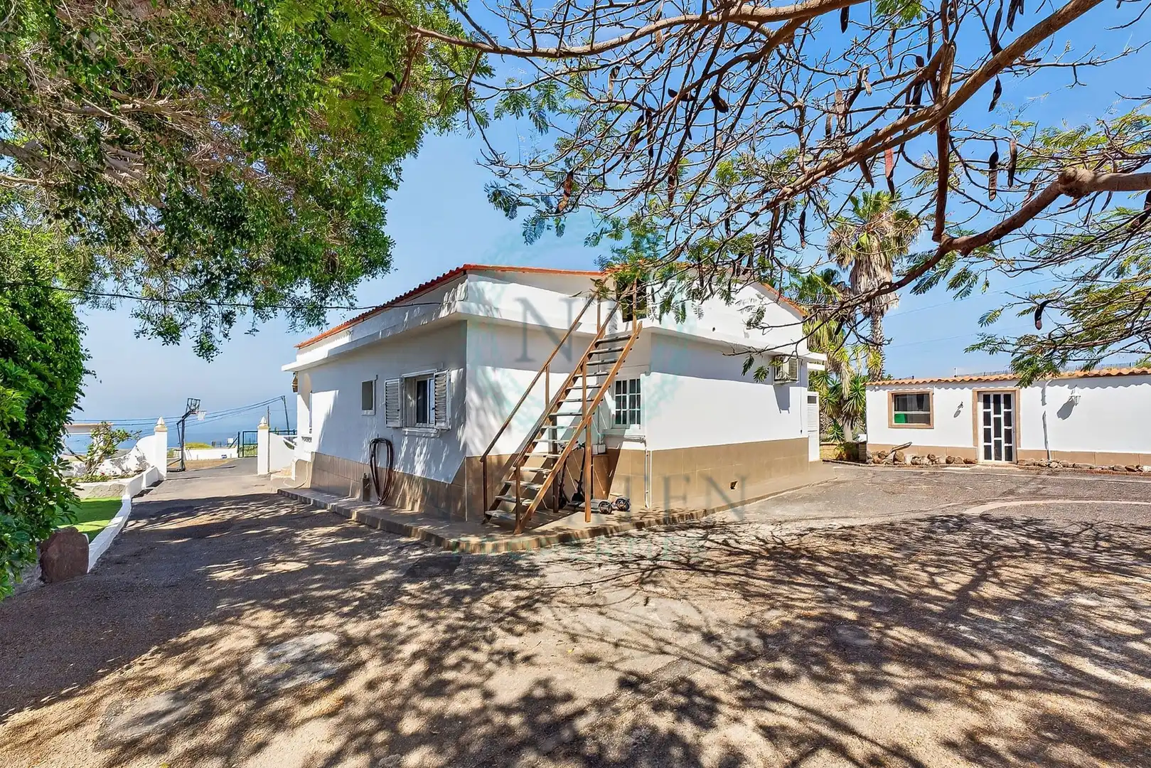 House with garden for sale in Playa de San Juan, imagen 35