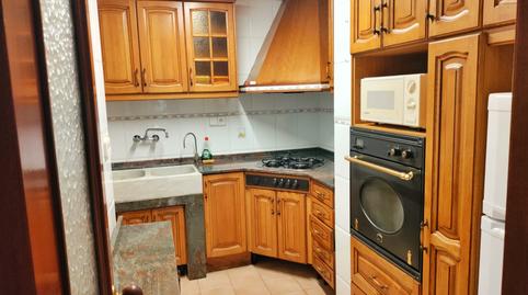 Photo 5 of Flat for sale in Carrer de Roger de Belfort, 27, Ponent, Reus