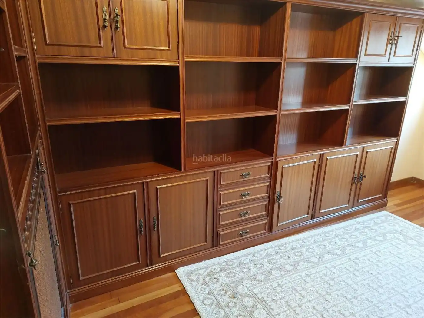 Flat for sale in Calle el Collado 39, imagen 17