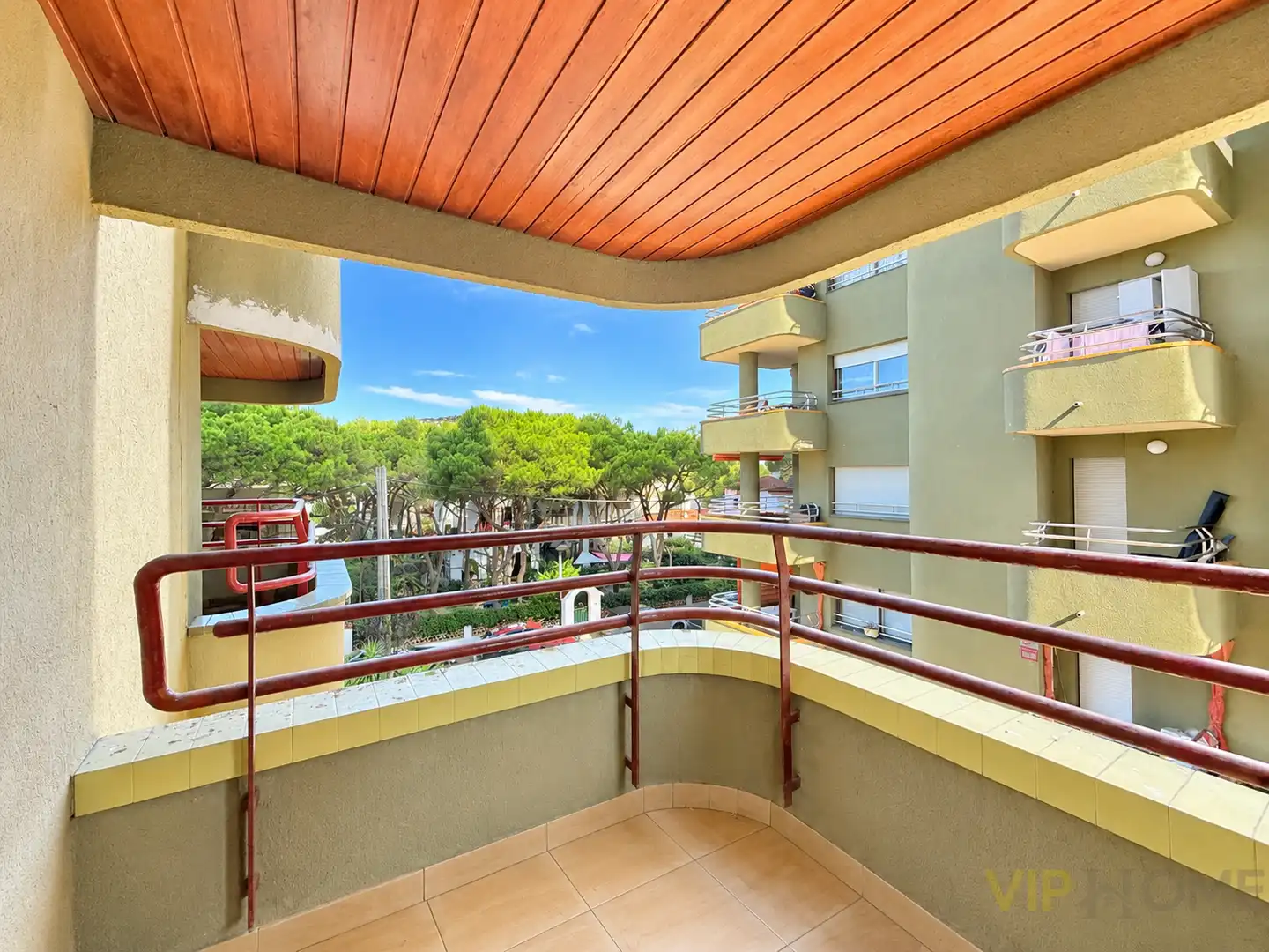Apartment mit Aufzug zum Verkauf in nostra senora de monterrat, imagen 26