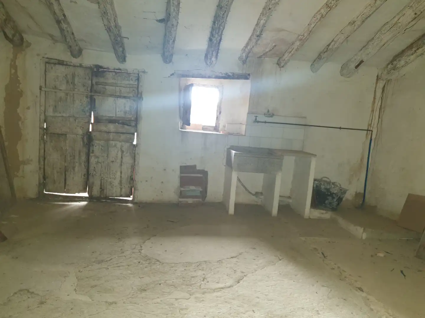 House for sale in Plaza Mayor, imagen 4