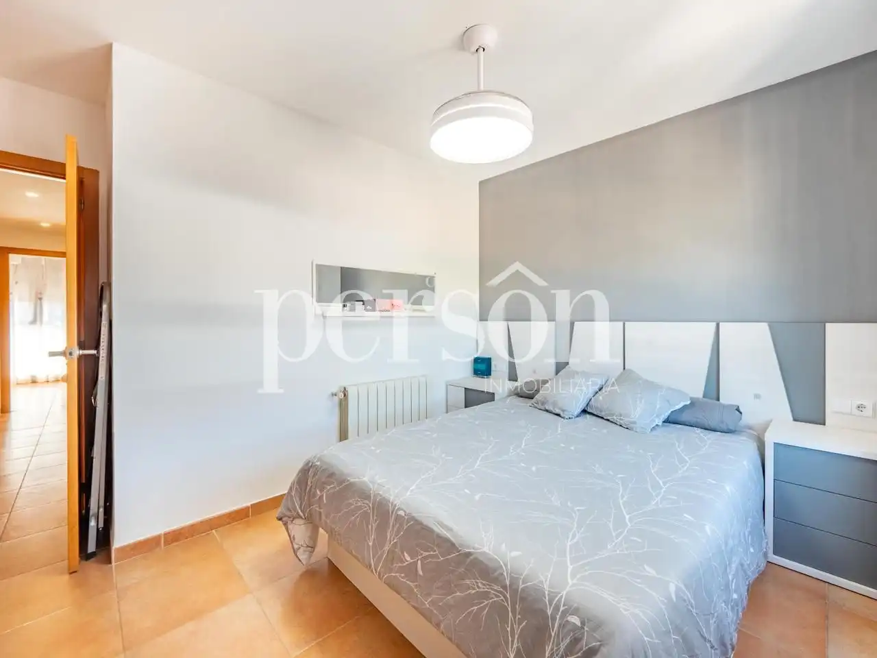 Casa adosada en venta en Alfafar