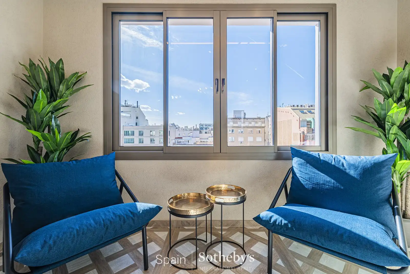 Apartment for sale in Pau Claris, imagen 11
