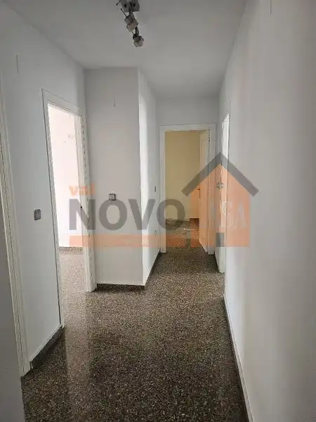 Piso en venta en Alaquàs