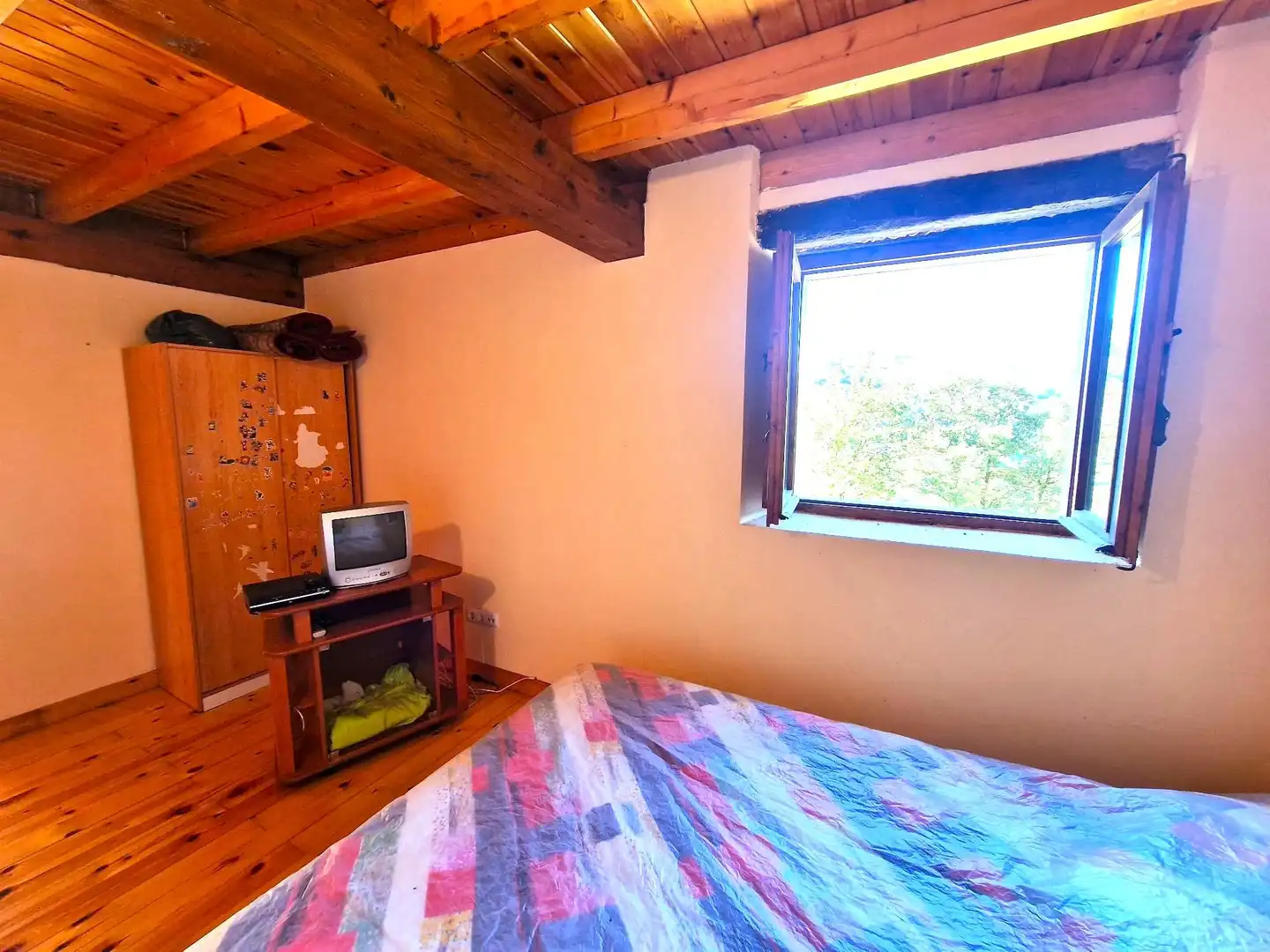 Casa o chalet en venta en Barrio Bárcena, 11, Santiurde de Toranzo