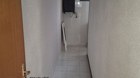 Foto 5 von Geschaftsraum zur Miete in Carrer de Bernat de Bell-lloc, Mestral, Reus