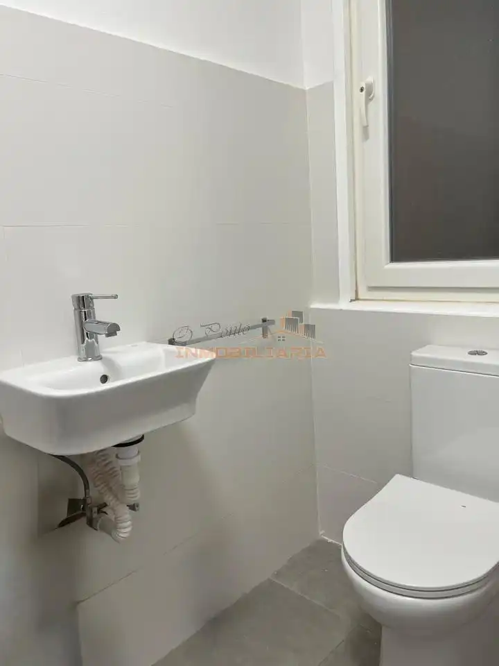 Appartamento con balcone in vendita a Centro, imagen 23
