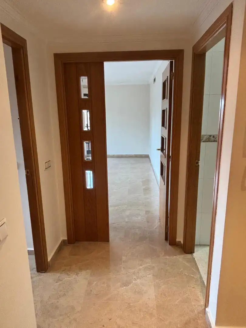 Wohnung mit Terrasse zum Verkauf in Avinguda de les Corts Valencianes 35, imagen 7
