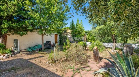 Photo 4 of Houses for sale in Calle Montserrat, Matadepera, Barcelona