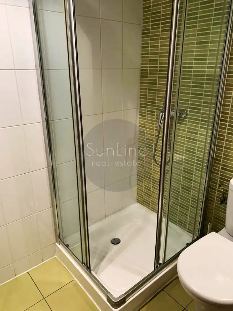 Appartamento con piscina in affitto a Avinguda de Joan XXIII, imagen 10