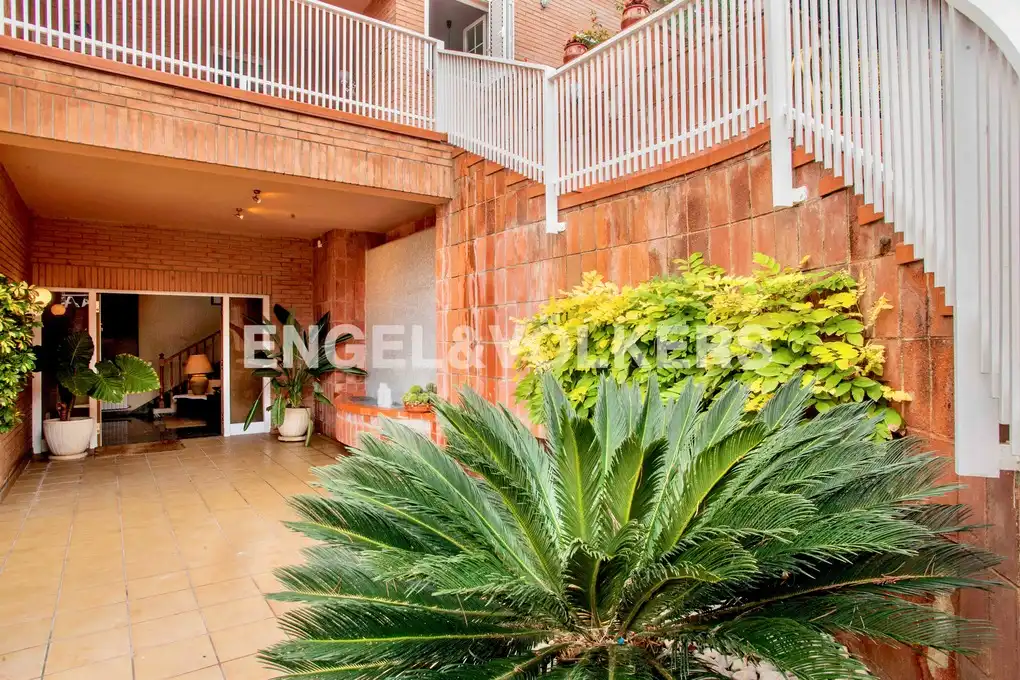 Maison avec piscine à vendre à Gelida, imagen 10