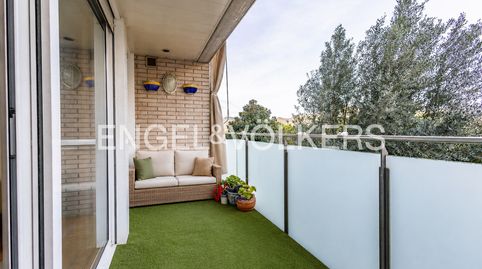 Photo 3 of Flat for sale in Eixample, Sant Joan Despí