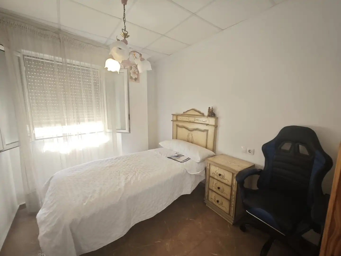 Apartament de lloguer a Desamparados - Hurchillo - Torremendo, imagen 9