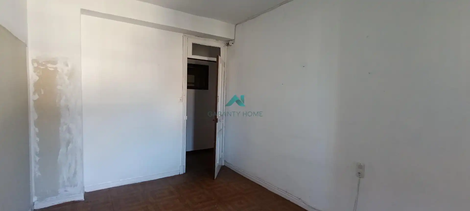 Wohnung zum Verkauf in JULIAN FUENTECILLA, imagen 19