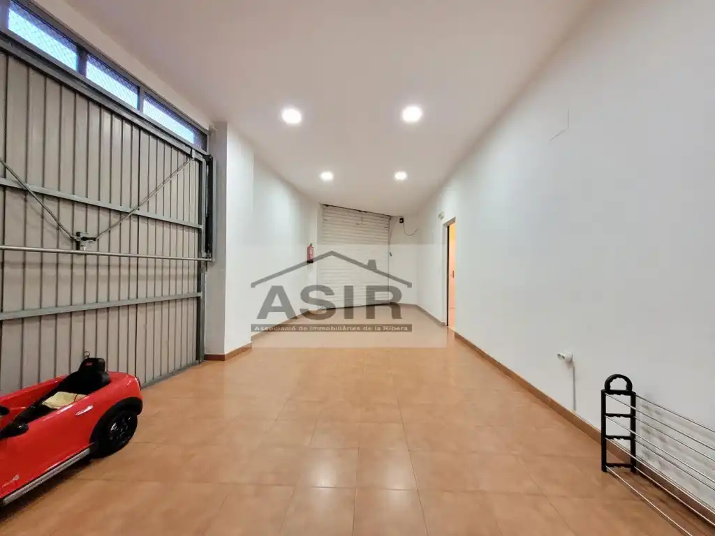 Casa o chalet en venta en Alquenència - Venècia
