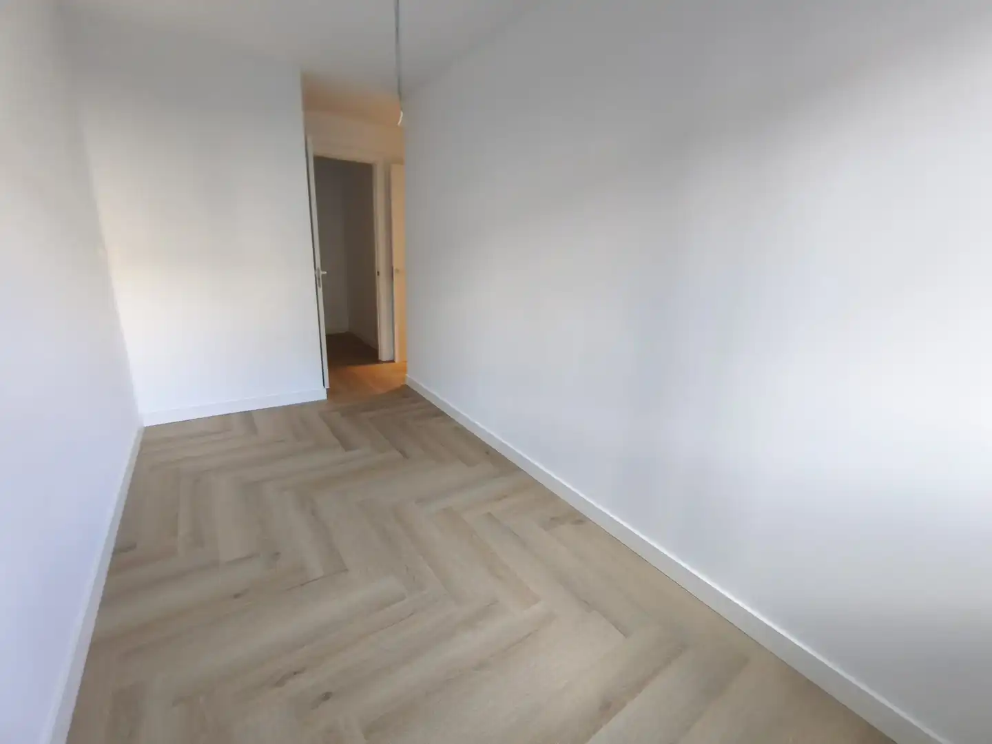 Appartamento con ascensore in vendita a Centro - Ariz - Uribarri, imagen 21