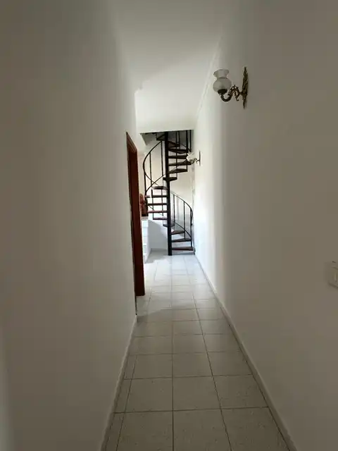 Casa o xalet en venda en Las Palmas de Gran Canaria amb Jardí privat, Terrassa i Traster