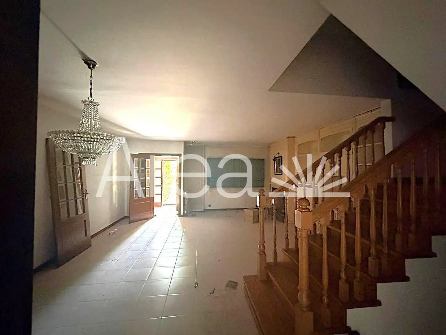 Casa adosada en venda en Premià de Mar amb Jardí privat