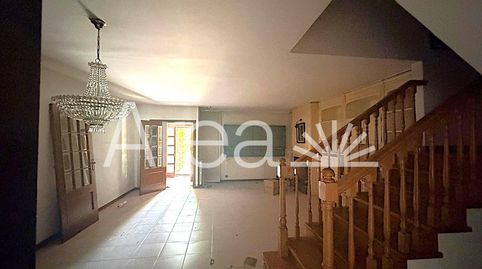 Foto 4 de Casa adosada en venda a Calle Mila I Fontanals, 24, Banyeres, Premià de Mar