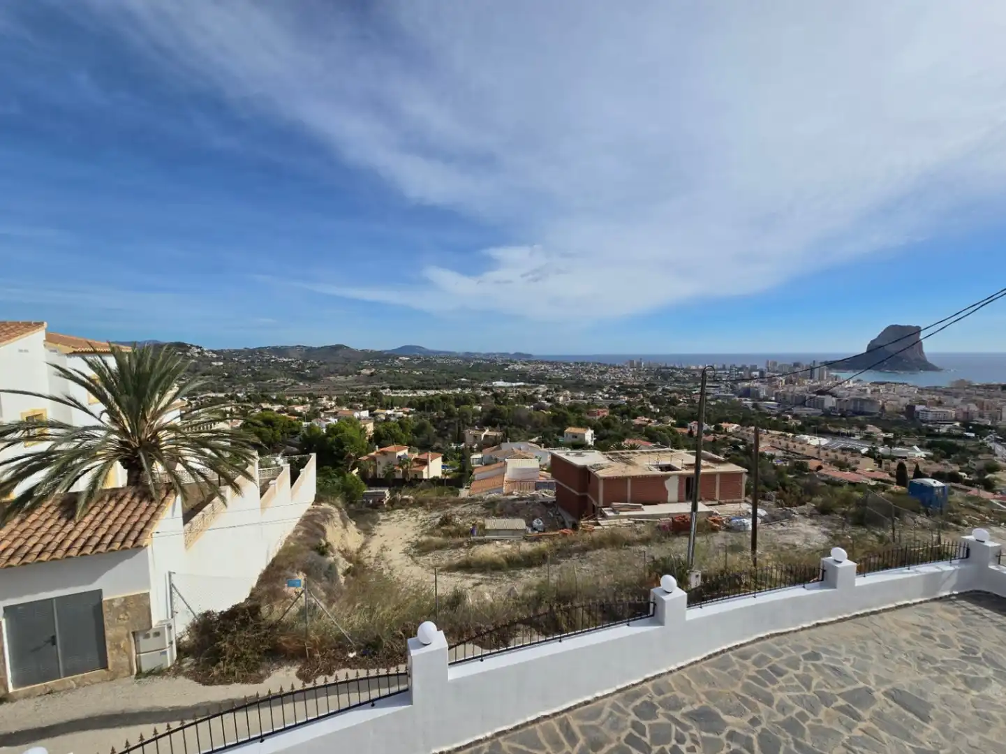 Chalet con terraza en venta en Oltamar - Cucarres, imagen 7