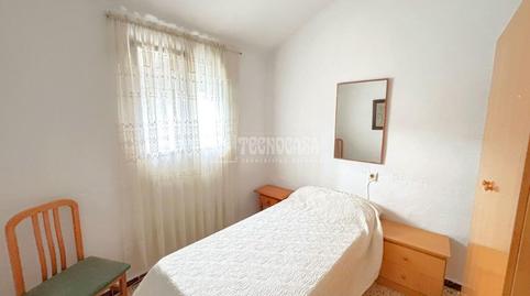 Foto 5 de Casa o chalet en venta en Golf Guadiana, Badajoz