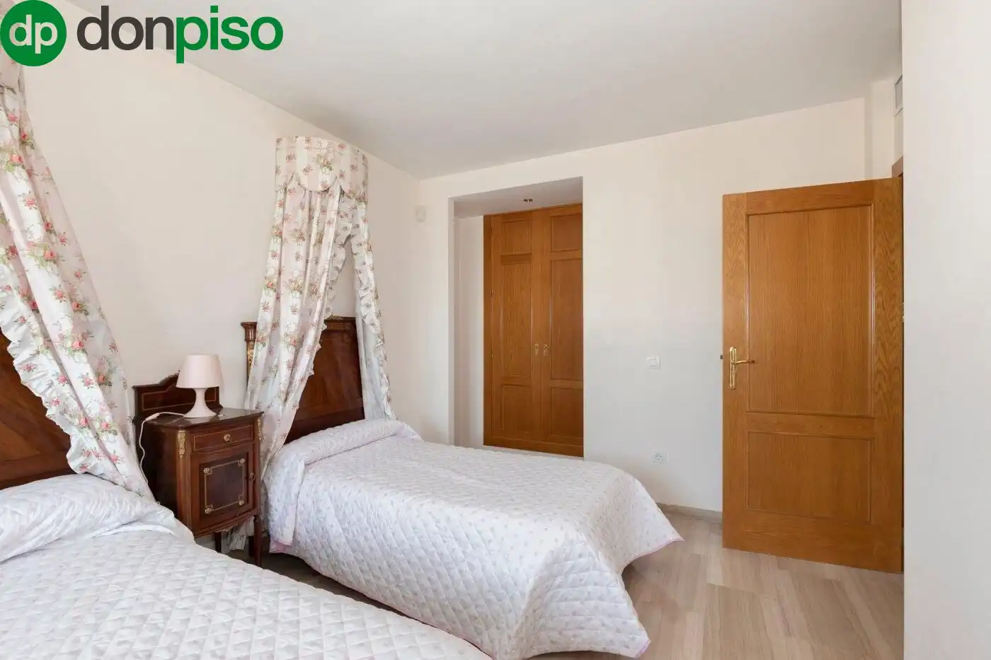 Casa con piscina en venta en Avenida LOAYSA, imagen 33