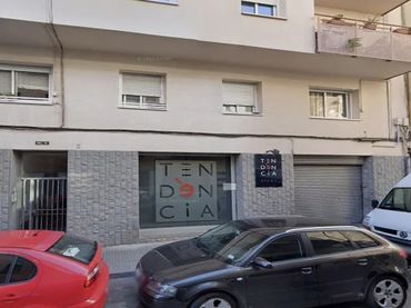 Appartement à vendre à Carrer de Narcís Monturiol