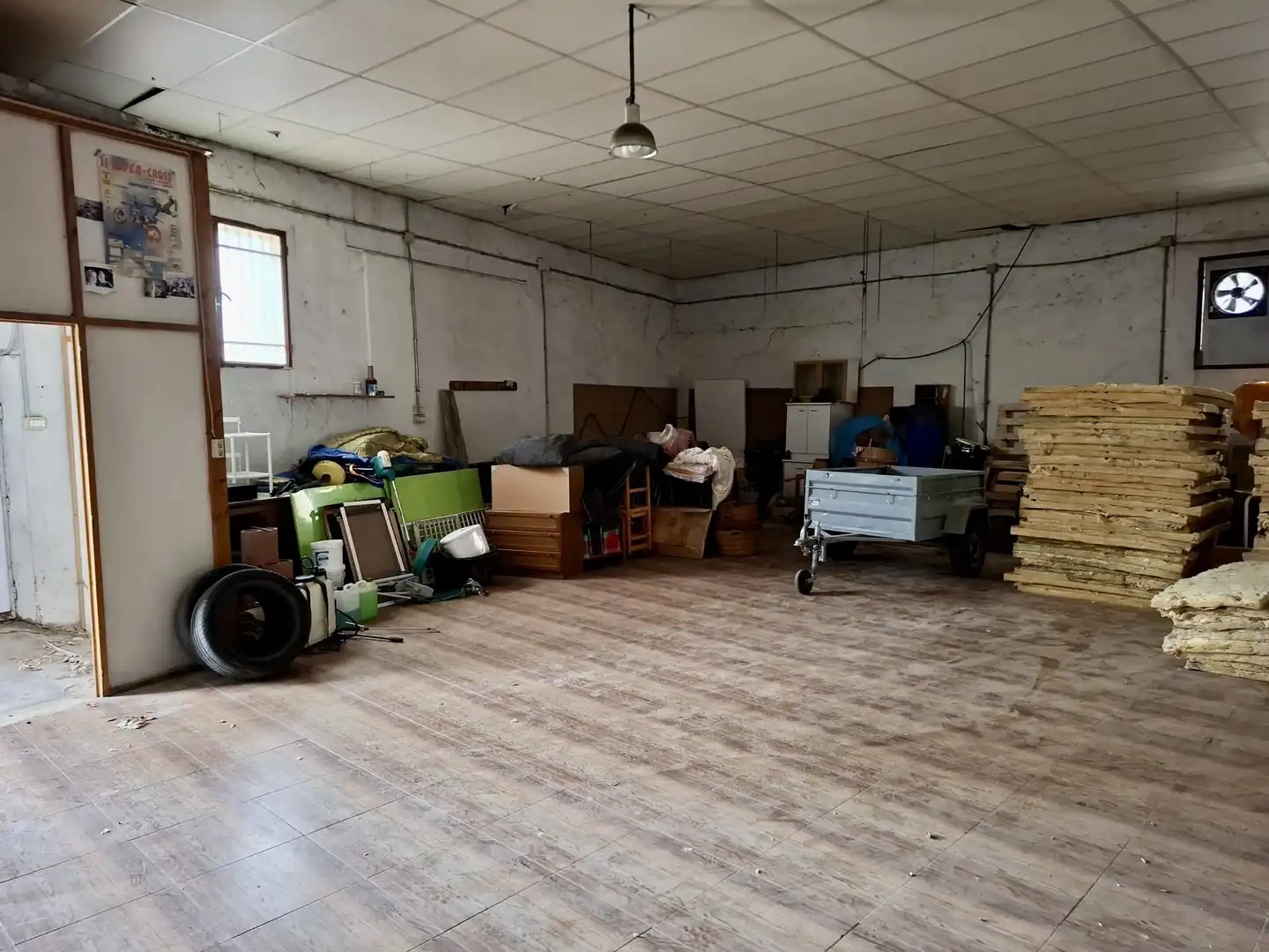 Adosado en venta en El Pinós / Pinoso, imagen 6