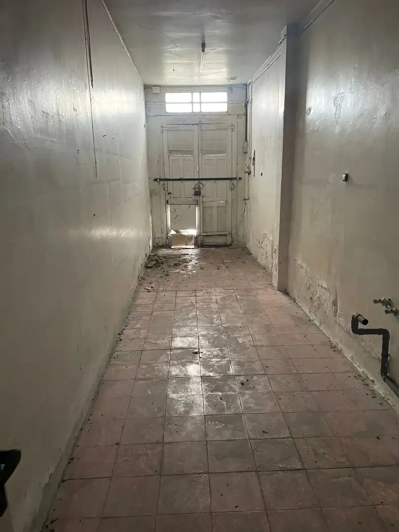 Xalet en venda a Avenida de Ramón Nieto, imagen 20