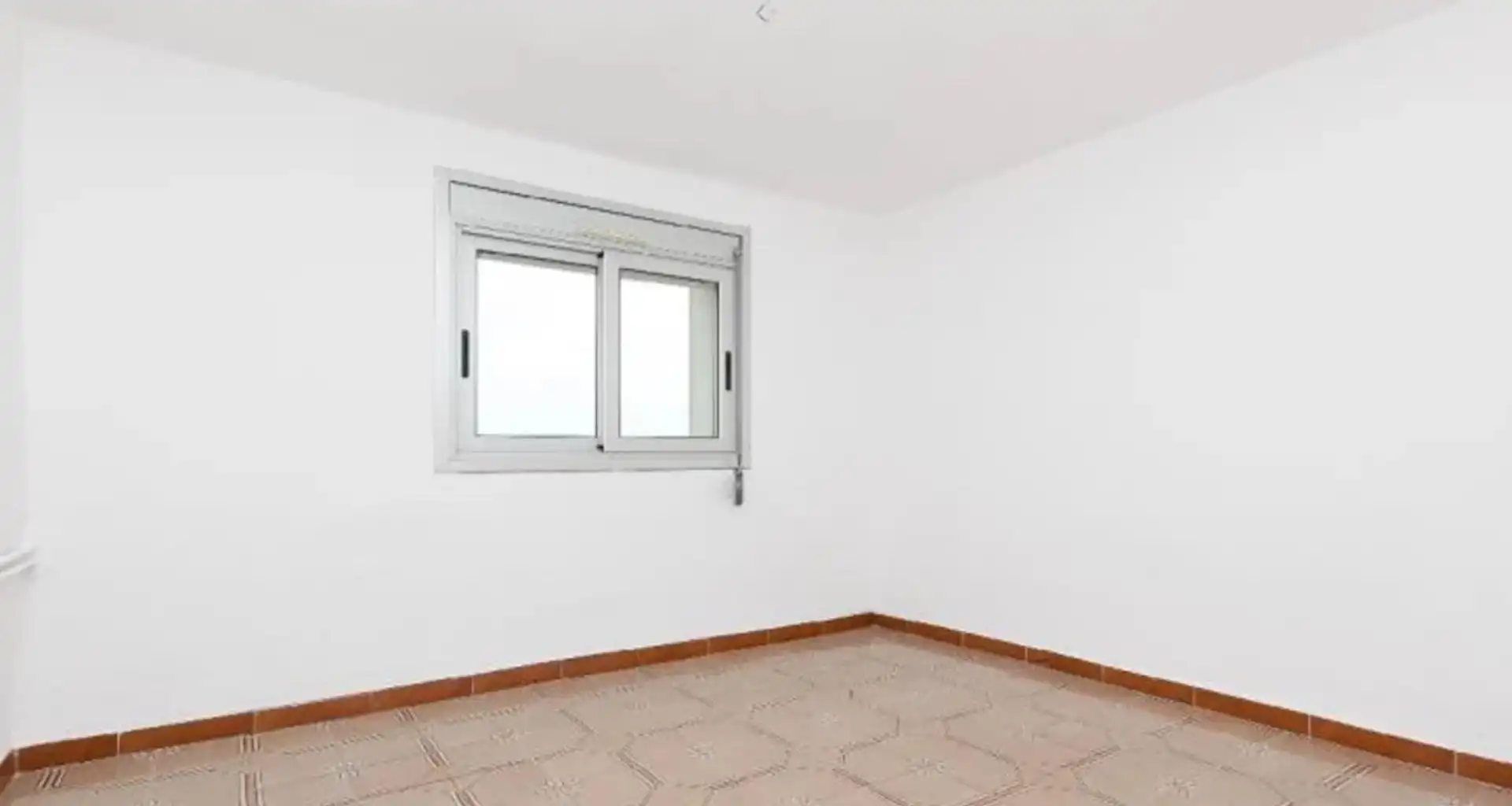 Appartement à vendre à Polígono MERINALS DELS, imagen 12