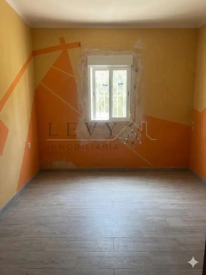 Piso en venta en Cruz de Humilladero, imagen 7