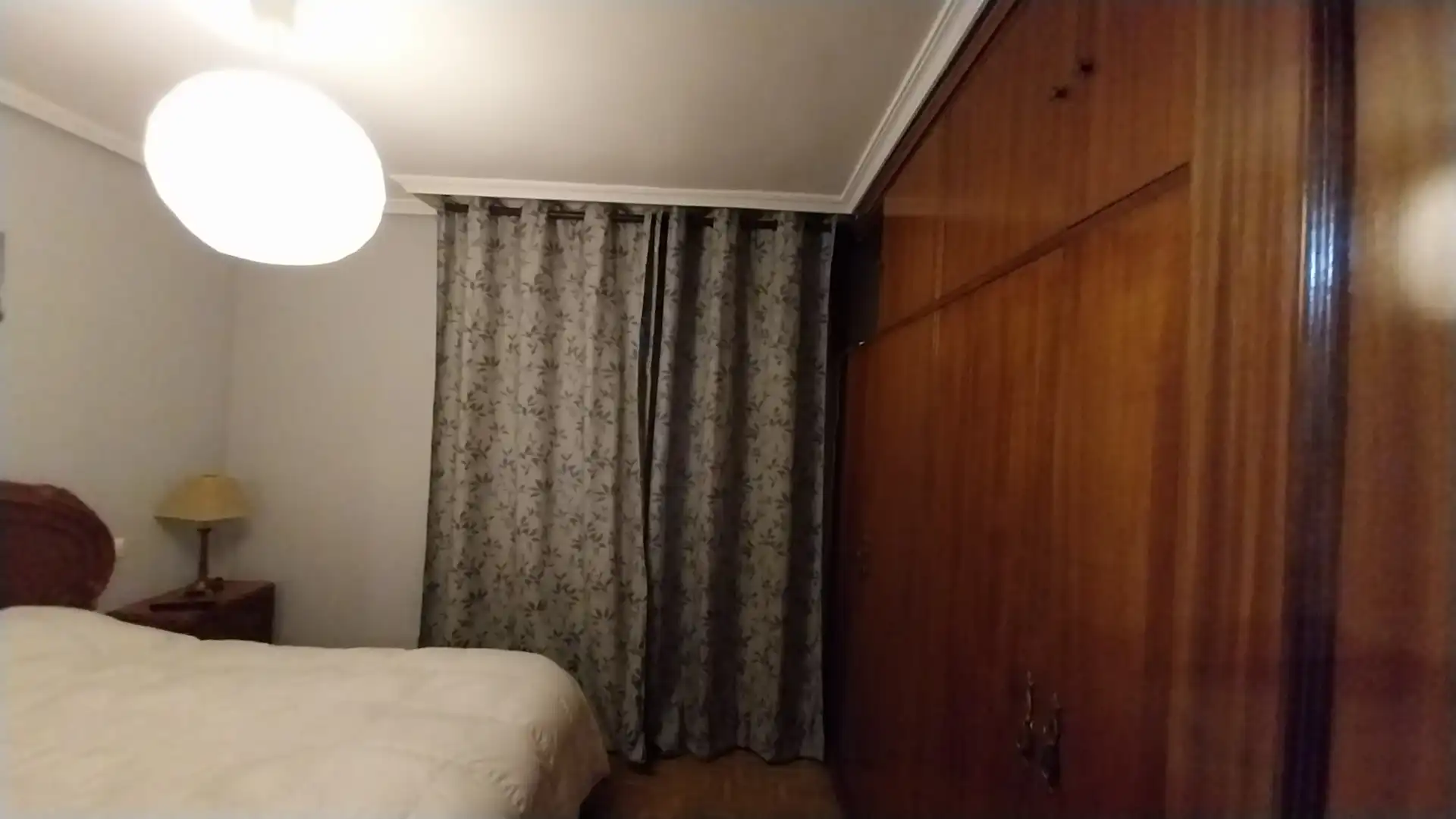 Bedroom of Flat for sale in Torrejón de Ardoz  with Heating and Terrace