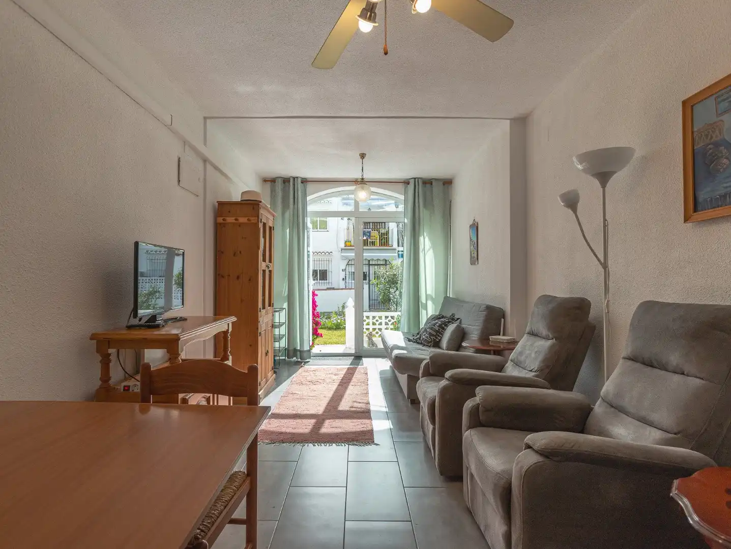 Bungalow en venda a N/A, imagen 10