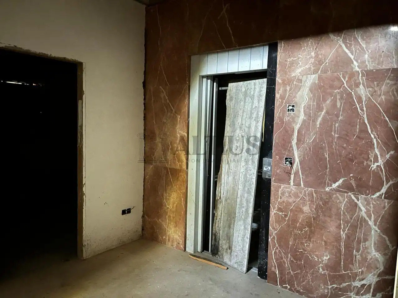Villa con piscina in vendita a CATRO CAMIÑOS, imagen 11