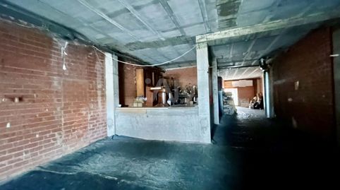 Foto 3 von Geschaftsraum zum Verkauf in Valverde de la Virgen, León