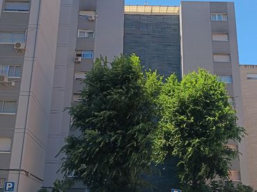 Wohnung mit Aufzug zum Verkauf in Avenida Olímpica 9