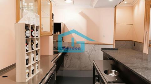 Photo 4 of Premises for sale in N/a, 10, Sanxenxo pueblo, Sanxenxo